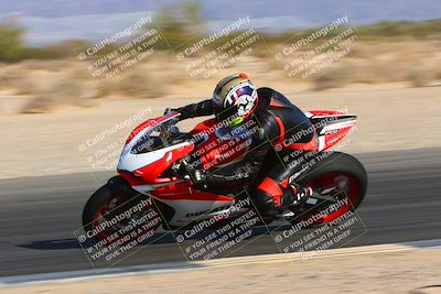 media/May-14-2022-SoCal Trackdays (Sat) [[7b6169074d]]/Turn 6 Inside (817am)/